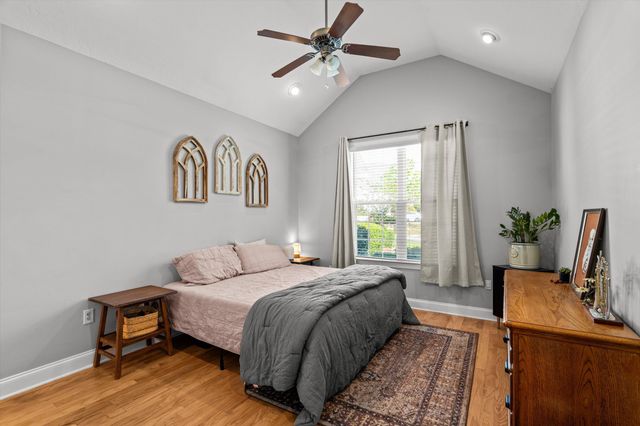 726 Bonnie Oaks Lane, Evans, GA 30809