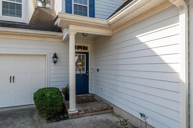 726 Bonnie Oaks Lane, Evans, GA 30809