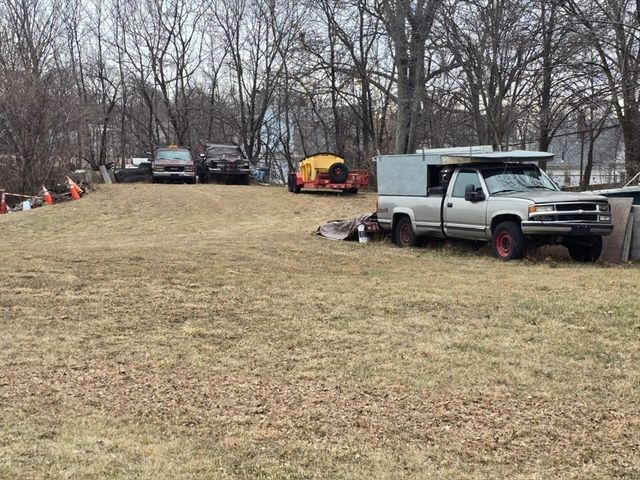 51 Ceylon St, Boston, MA 02121