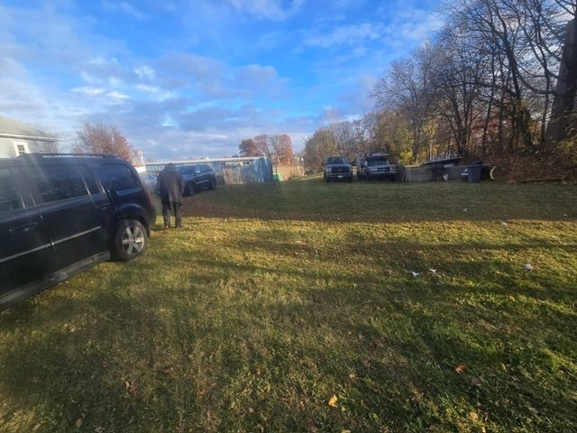 51 Ceylon St, Boston, MA 02121