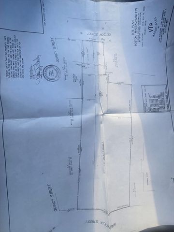 51 Ceylon St, Boston, MA 02121