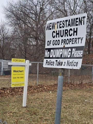 51 Ceylon St, Boston, MA 02121