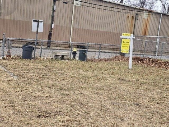 51 Ceylon St, Boston, MA 02121