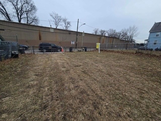 51 Ceylon St, Boston, MA 02121