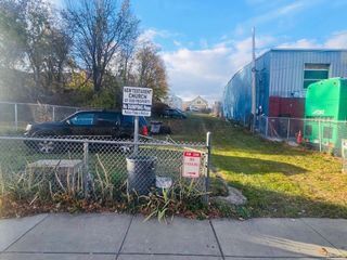 51 Ceylon St, Boston, MA 02121