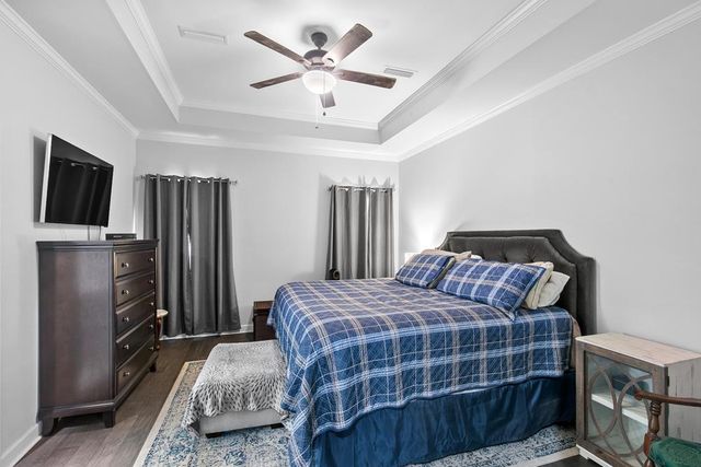 292 Sage Road, Ashford, AL 36312