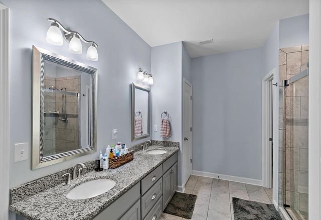 292 Sage Road, Ashford, AL 36312