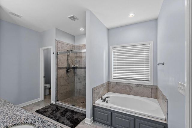 292 Sage Road, Ashford, AL 36312