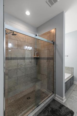 292 Sage Road, Ashford, AL 36312