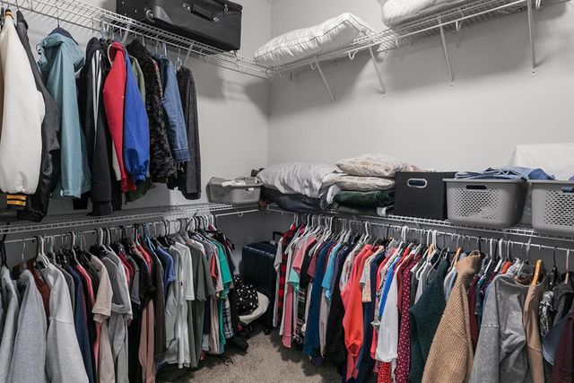 292 Sage Road, Ashford, AL 36312