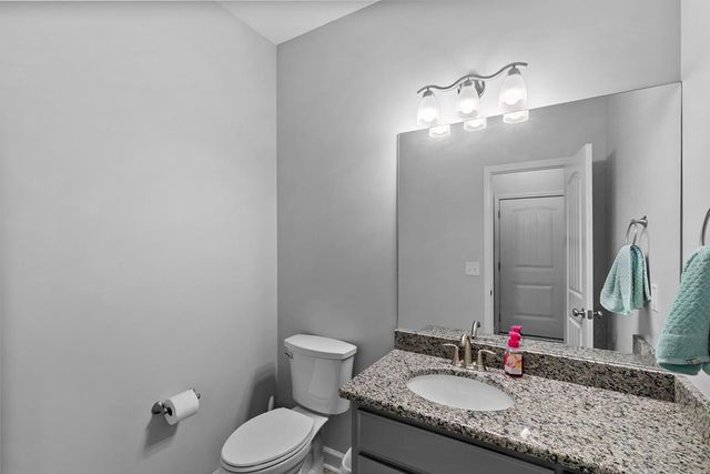 292 Sage Road, Ashford, AL 36312