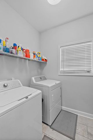 292 Sage Road, Ashford, AL 36312