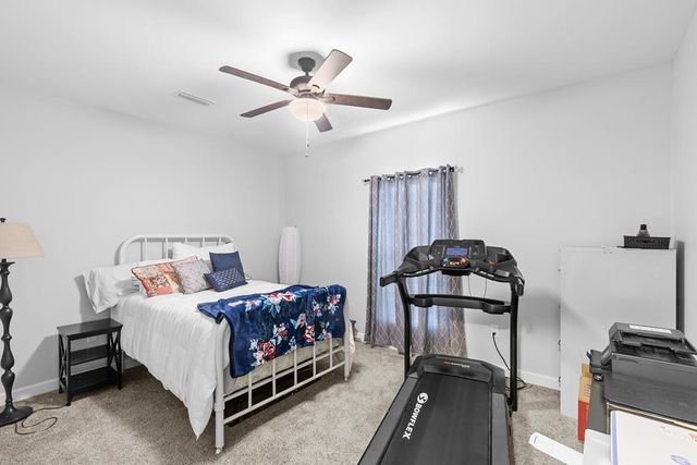 292 Sage Road, Ashford, AL 36312