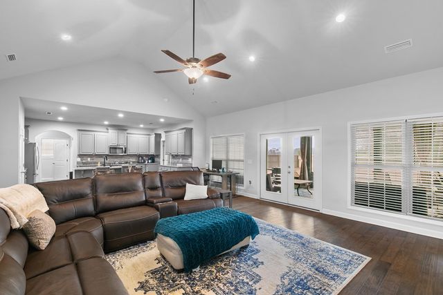 292 Sage Road, Ashford, AL 36312