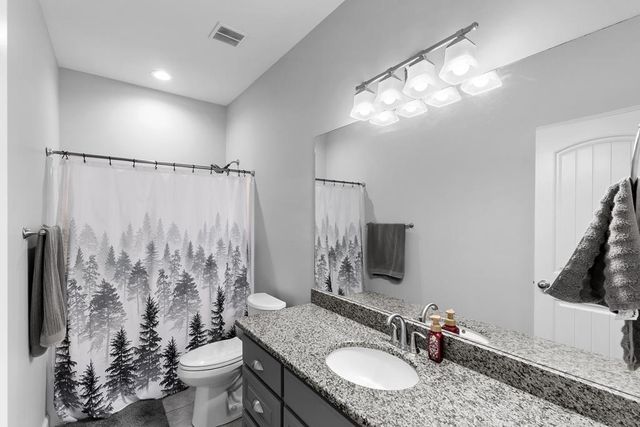 292 Sage Road, Ashford, AL 36312