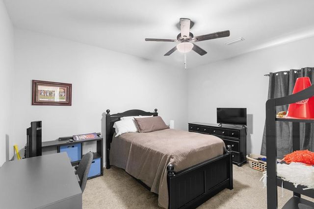 292 Sage Road, Ashford, AL 36312