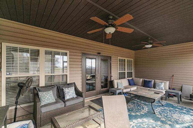 292 Sage Road, Ashford, AL 36312