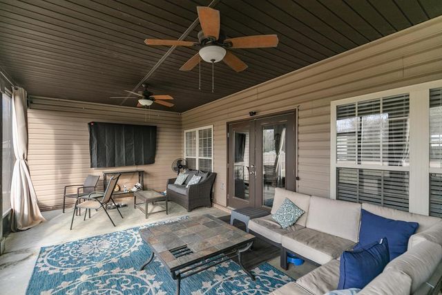 292 Sage Road, Ashford, AL 36312