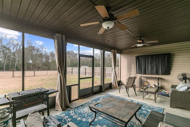 292 Sage Road, Ashford, AL 36312