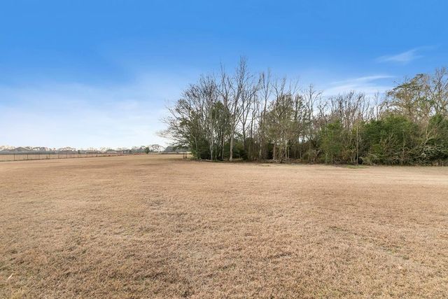 292 Sage Road, Ashford, AL 36312