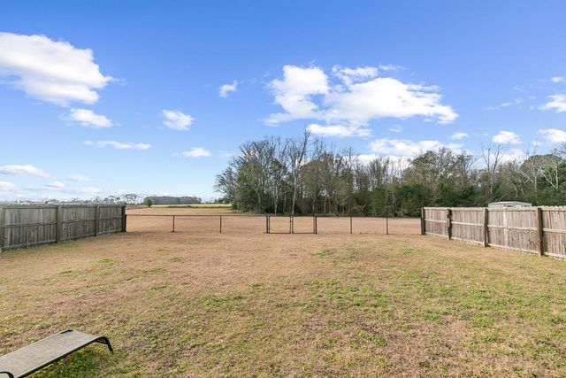 292 Sage Road, Ashford, AL 36312