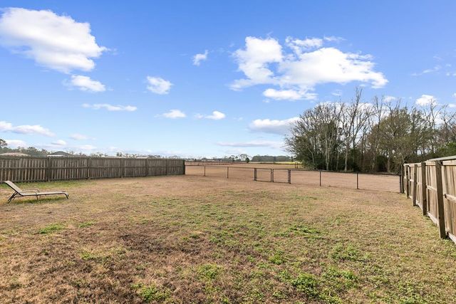 292 Sage Road, Ashford, AL 36312