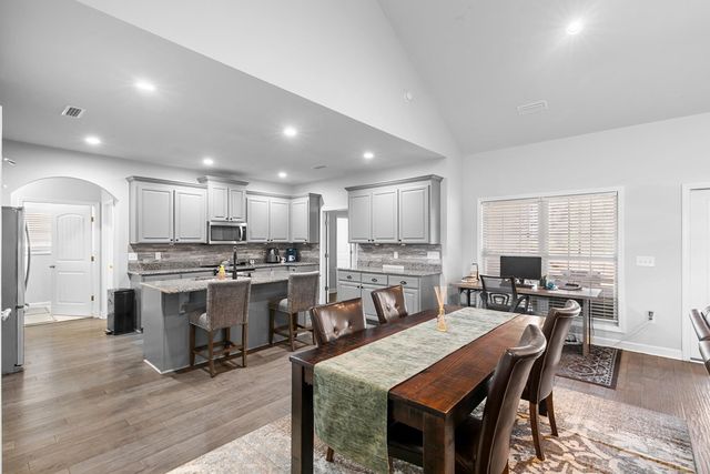 292 Sage Road, Ashford, AL 36312