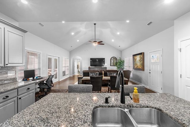 292 Sage Road, Ashford, AL 36312