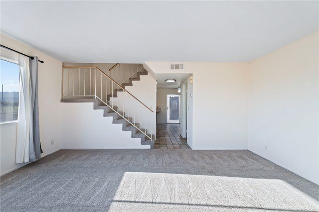 1085 Chaparral Drive 1, Bullhead City, AZ 86442