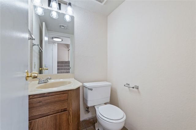 1085 Chaparral Drive 1, Bullhead City, AZ 86442