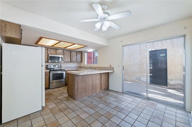 1085 Chaparral Drive 1, Bullhead City, AZ 86442