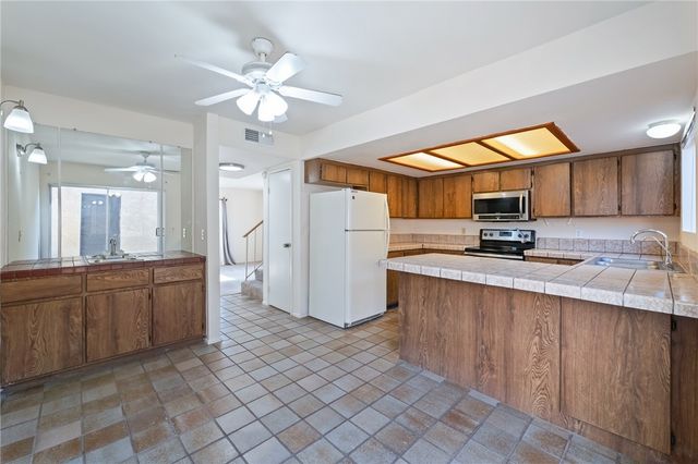 1085 Chaparral Drive 1, Bullhead City, AZ 86442