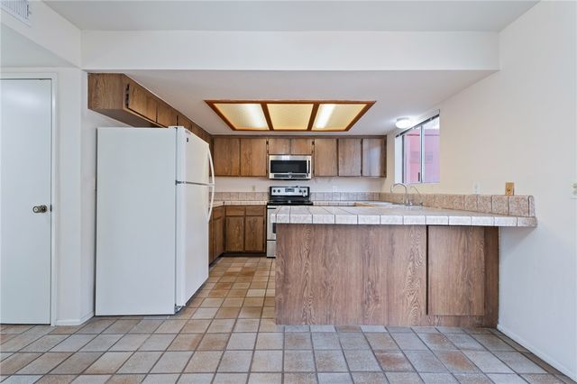 1085 Chaparral Drive 1, Bullhead City, AZ 86442