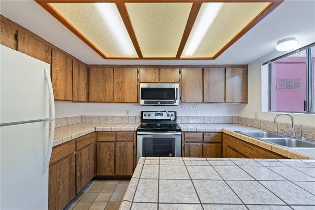 1085 Chaparral Drive 1, Bullhead City, AZ 86442