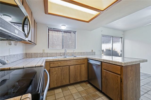 1085 Chaparral Drive 1, Bullhead City, AZ 86442