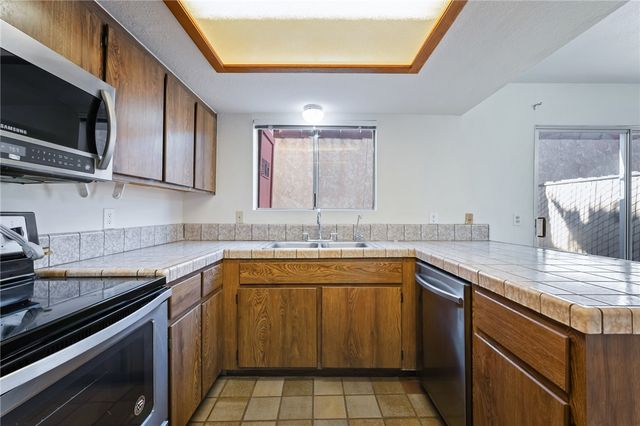 1085 Chaparral Drive 1, Bullhead City, AZ 86442