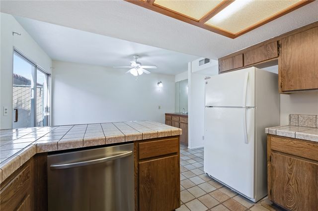 1085 Chaparral Drive 1, Bullhead City, AZ 86442