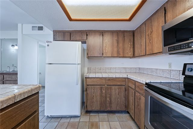 1085 Chaparral Drive 1, Bullhead City, AZ 86442