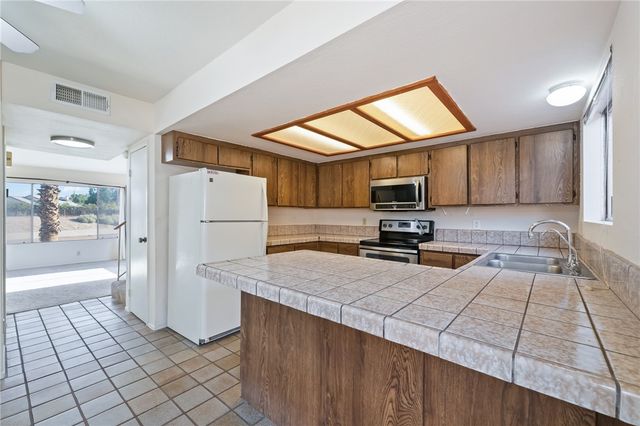 1085 Chaparral Drive 1, Bullhead City, AZ 86442