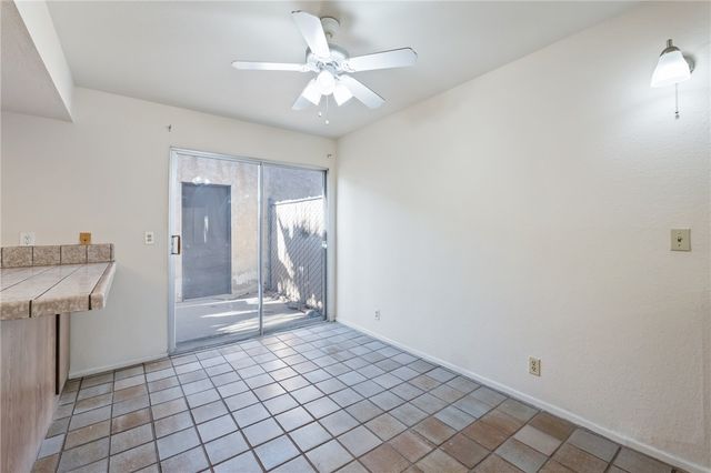 1085 Chaparral Drive 1, Bullhead City, AZ 86442