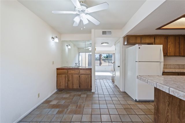 1085 Chaparral Drive 1, Bullhead City, AZ 86442