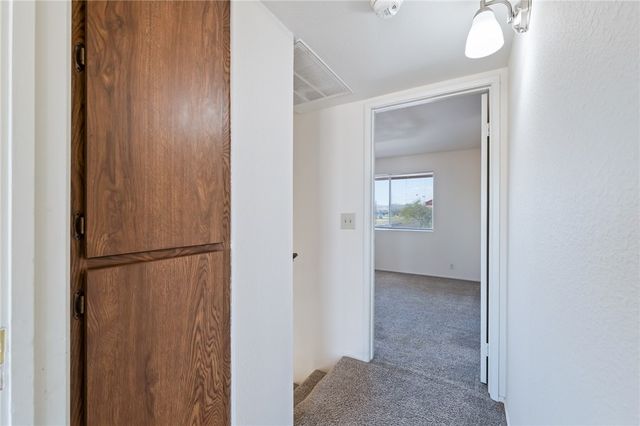 1085 Chaparral Drive 1, Bullhead City, AZ 86442