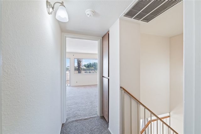 1085 Chaparral Drive 1, Bullhead City, AZ 86442