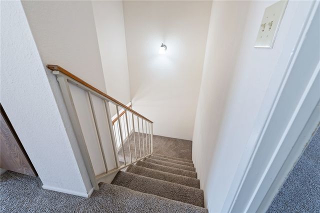 1085 Chaparral Drive 1, Bullhead City, AZ 86442