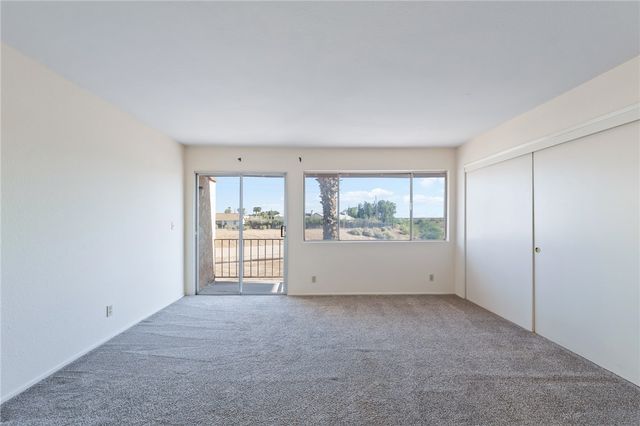 1085 Chaparral Drive 1, Bullhead City, AZ 86442