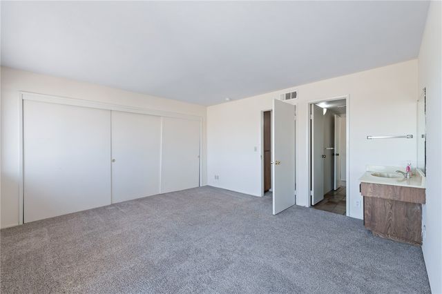 1085 Chaparral Drive 1, Bullhead City, AZ 86442