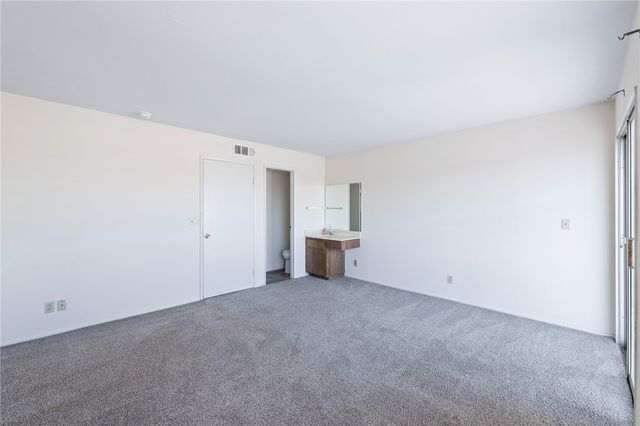 1085 Chaparral Drive 1, Bullhead City, AZ 86442