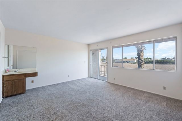 1085 Chaparral Drive 1, Bullhead City, AZ 86442