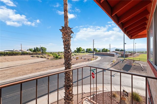 1085 Chaparral Drive 1, Bullhead City, AZ 86442