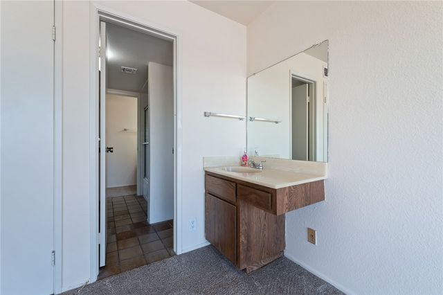 1085 Chaparral Drive 1, Bullhead City, AZ 86442